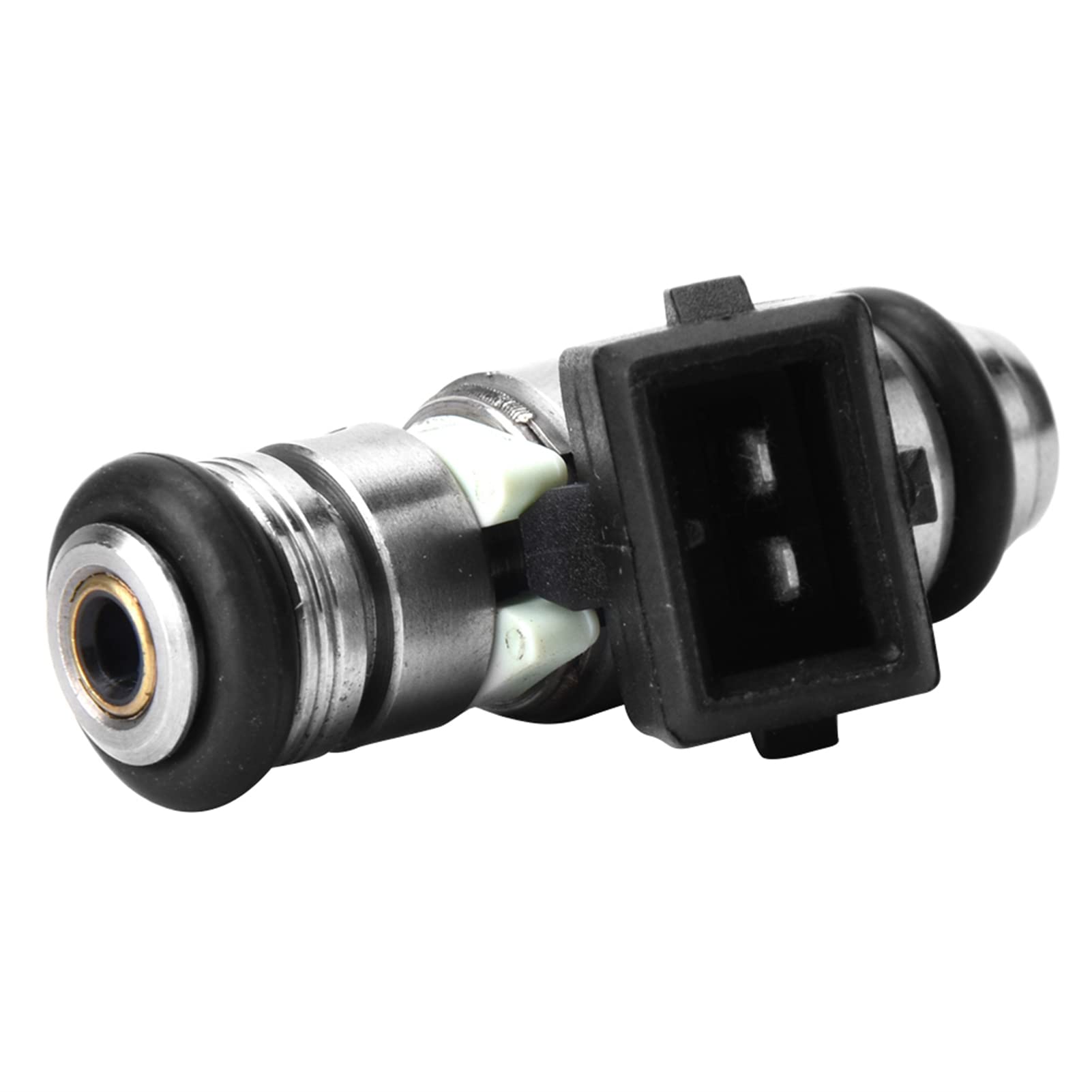 Iniettori di Carburante per Autoveicoli Iniettore di Carburante Durevole Iwp116 Adatto per Doblo Panda Punto Palio Seicento Siena Iniettore di Carburante Punto Iniettore