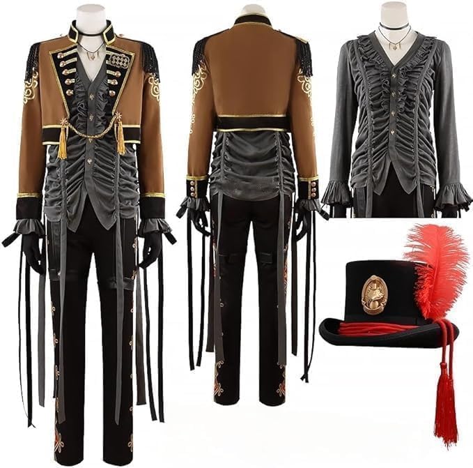 セクシーエナメル小悪魔サキュバスバニーガールコスプレ衣装ステージ