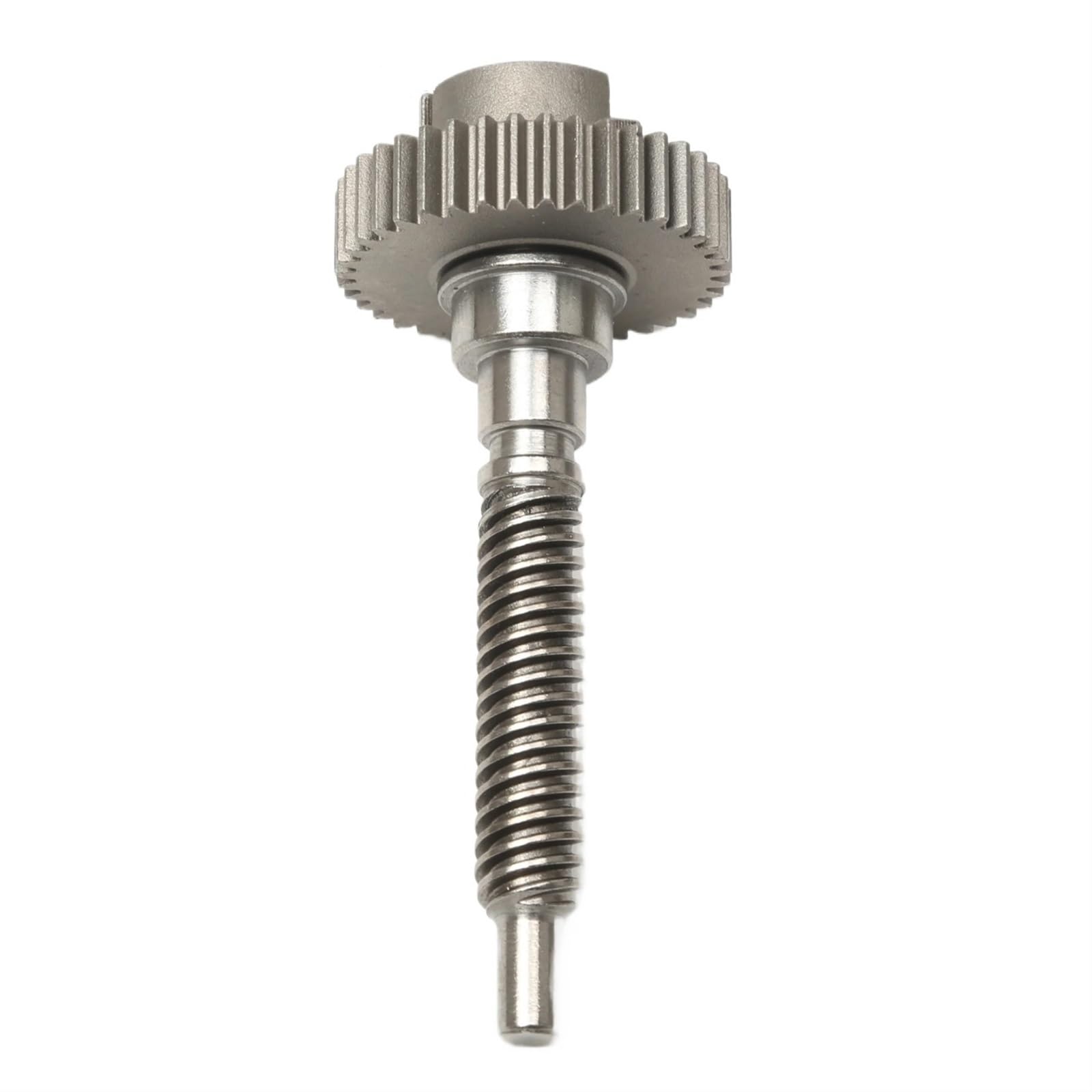 Actionneur Frein Stationnement Pour BMW 745Li 4.4L 2002-2005 750Li E65 760i Pour Rolls For Royce Pour Phantom 34436782755 Frein Stationnement Essieu Arrière Engrenage 39 Dents Frein Stationnement Voit