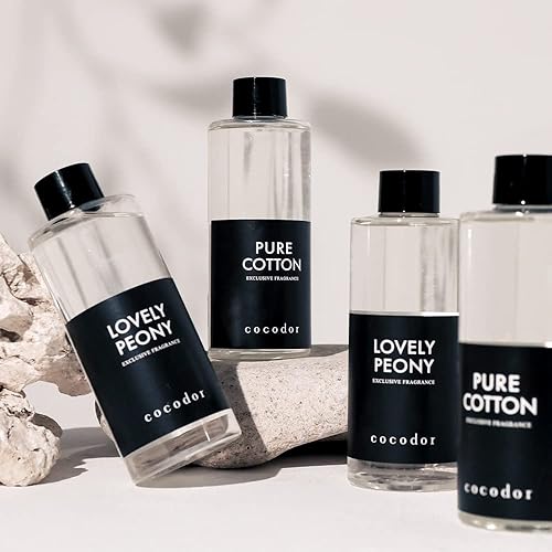 Miniatura 7 de Cocod'or - Recambio