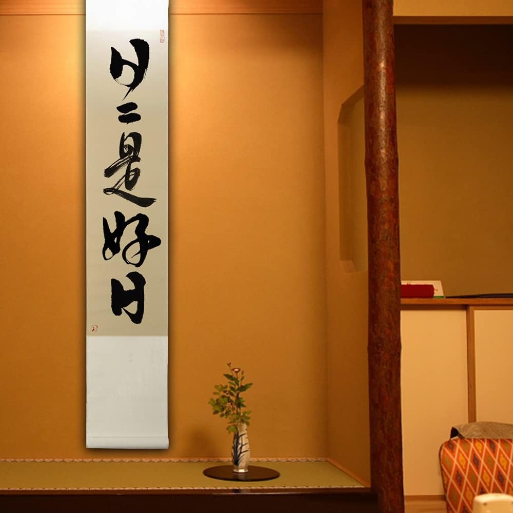 金彩多色色絵花器 首長壺 群鶴丸窓花鳥文・NG・中国 オブジェ古董