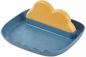 Dempiire Kitchen Storage, Set Up a Delectable Hub of Coffee, Sugar, and Tea