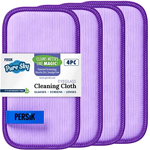 Pure-Sky ዾN[i[NX ? Xg[Nt[Eg}CNt@Co[ዾN[i[Cv - @ՂcȂ - [4pbN] - YAKlAXN[AJAgѓdbAዾA^ubgꂢɂ܂