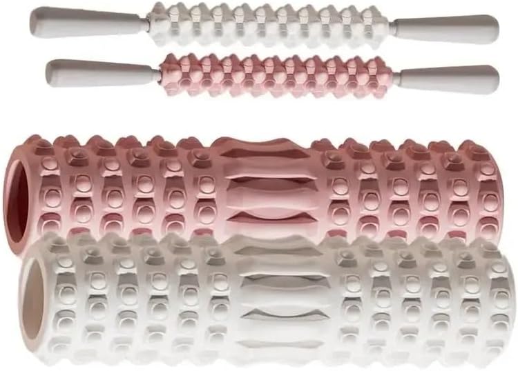 ダイエット ローラーシェイパー Roller Shaper (ローラーシェイパー