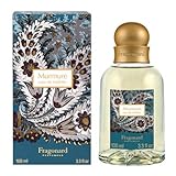  Fragonard Eau de Toilette Fragrance Murmure Eau de Toilette