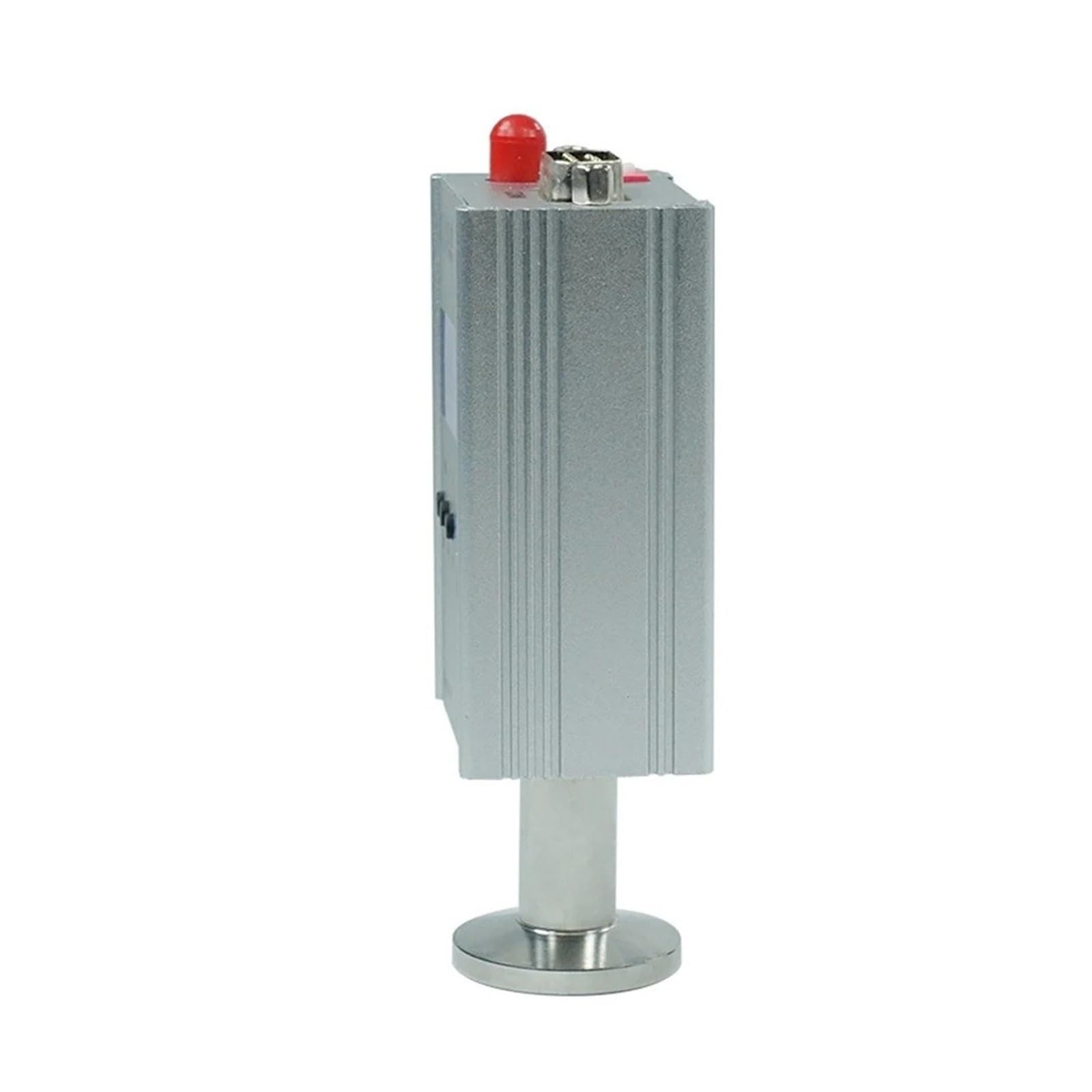 CX-PRN12 Digital Pirani Vacuum Gauge 24V