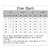 SOLARAMINDS Women Fashion Casual Pants Solid Color Pockets Drawstring Elastic Wide Leg Pants Women's Yoga Pants-Navy Blue-L