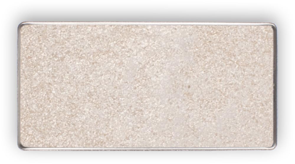 Benecos Natural Refill Highlighter - Shooting Star