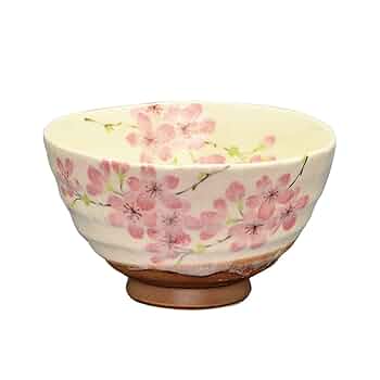 河端彩谷 利休白茶瓷 茶碗 茶垸 抹茶茶碗 河端彩谷 利休白茶瓷 茶碗 茶垸 抹茶茶碗 河端彩谷 利休白茶