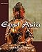 East Asia: A New History, Third Edition