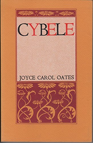 Cybele view 2
