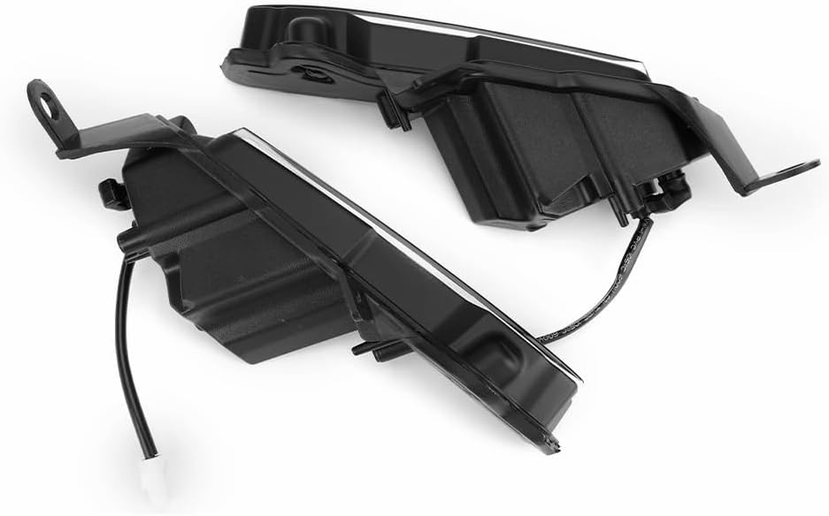 専用♡ Kawasaki ZX-25R ブラック 傷あり カワサキ「ニンジャZX-25R SE」に新