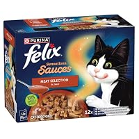 FELIX