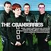 Icon: The Cranberries