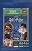 Panini Harry Potter Evolution Trading Cards - Pack pour démarrer la collection 004231SPAFGD