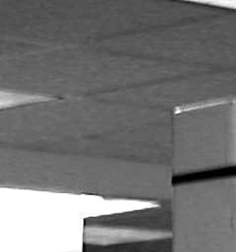 Miniatura 3 de Quartet OFD - Bolsillo colgante para archivos con pizarra de borrado en seco, tres bolsillos, carta, color negro