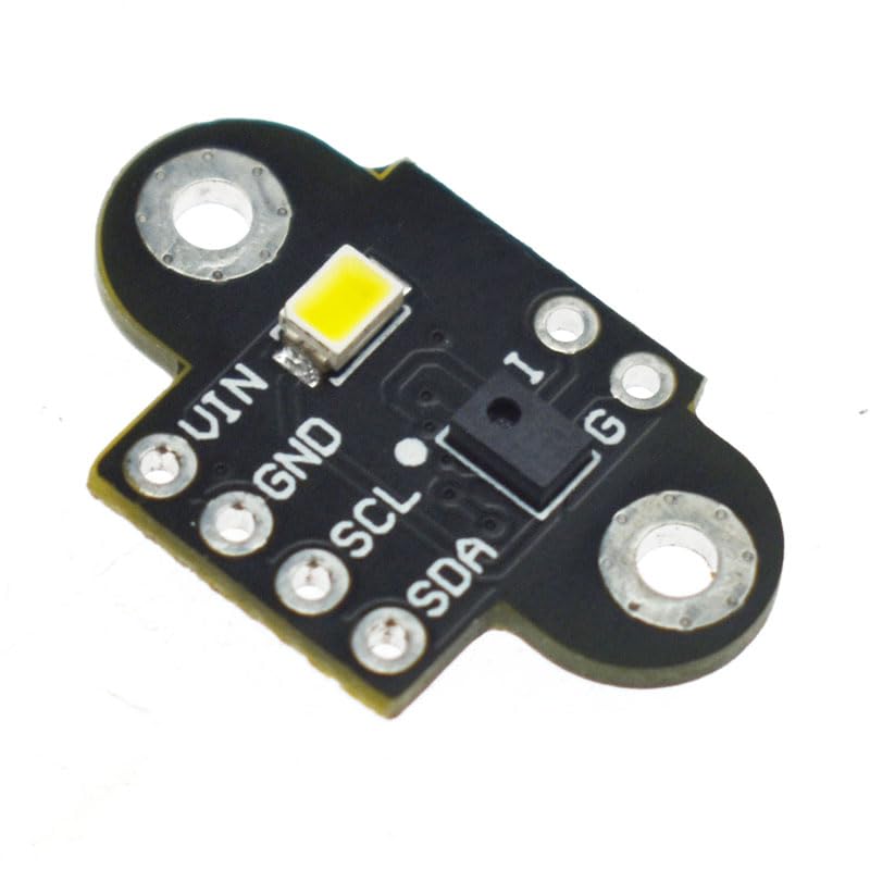 GY-AS7343 AS7343 Color Sensor