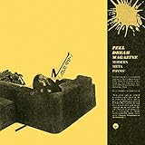audio physic yara  Modern Meta Physic