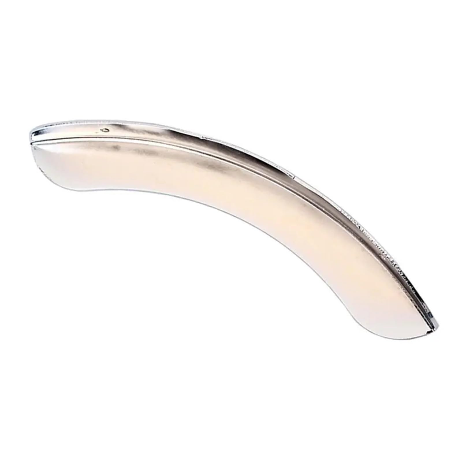 PORTAIL BANJO ACCOUDOIR Restauration De Banjos Anciens Alliage Zinc EUR
