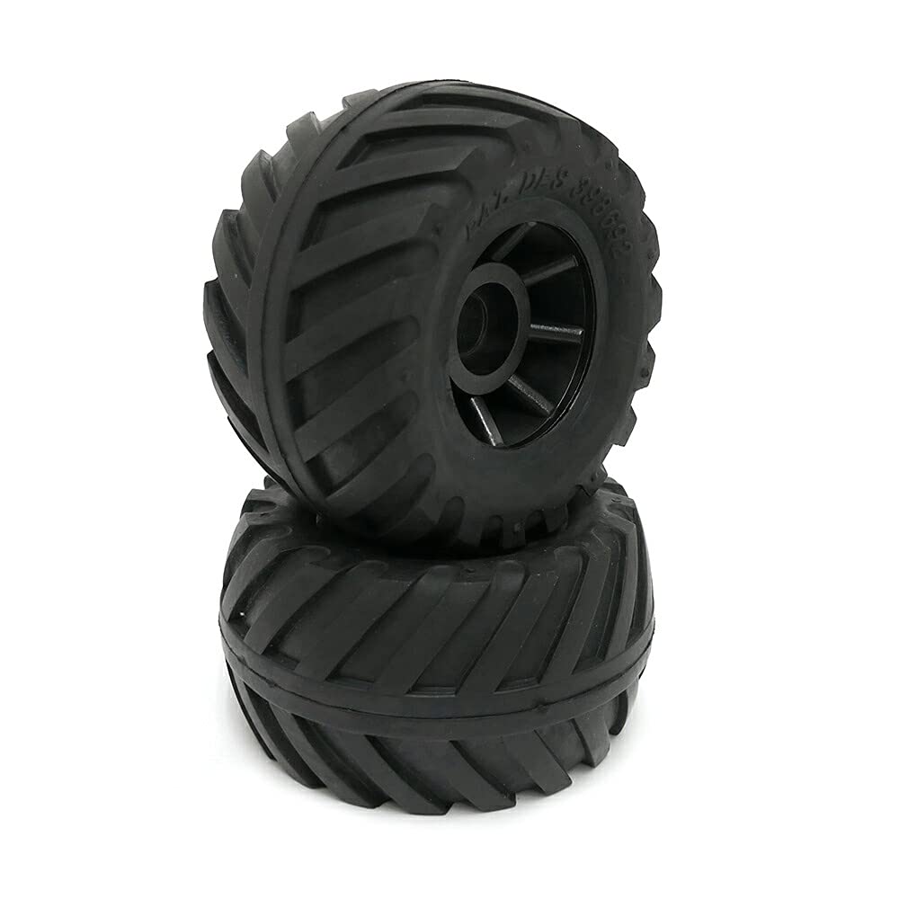 【Platypus 】プラティパス　ダートウィール　4個セット Amazon | PLATIPUS WHEEL プラティプス ウィール XT WHEELZ