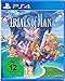 Produktbild Trials of Mana [Playstation 4]