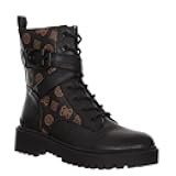 Women's Orana Combat Boot