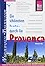 Produktbild Reise Know-How Wohnmobil-Tourguide Provence: Die schönsten Routen