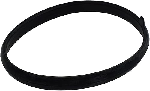 Miniatura 8 de Filtro de aceite de coche y tapa de cubierta de carcasa para 2006-2014 VW Golf Jetta Beetle Rabbit MK5 MK6 07K115408 06D115562 06L115466A 06D115466