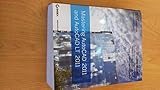 autodesk autocad lt 2019 keygen Used Book in Good Condition Mastering AutoCAD 2011 and AutoCAD LT 2011: Autodesk Official Training Guide