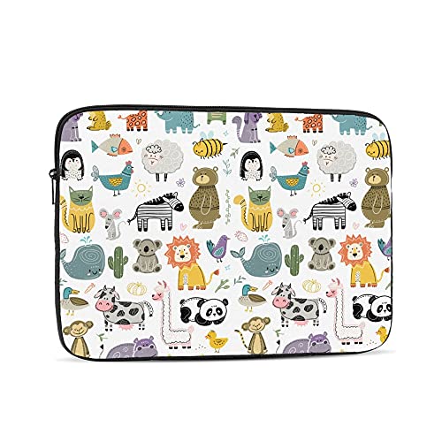 13-17C` p\RP[X 킢 Jt  G m[gp\RJo[ p\RobO m[gPCP[X Ռz Ci[P[X bvgbvX[u ^ubg PCobO X[uP[X Rs[^[obO H y