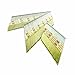 SENCO FASTENING SYSTEMS HE27ASBX 2.5K 3x.120 Frame Nail