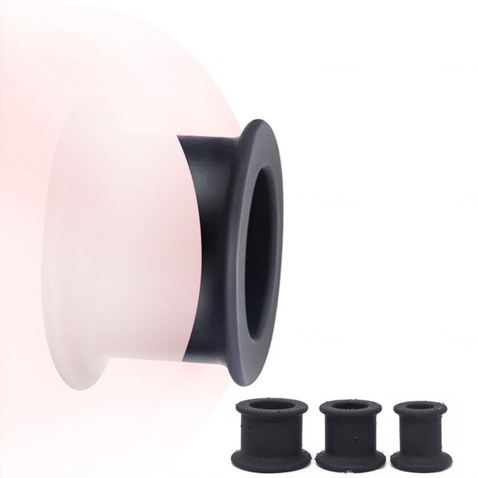 Water Proof Durable and Beautiful Hollow Design,A-1-L