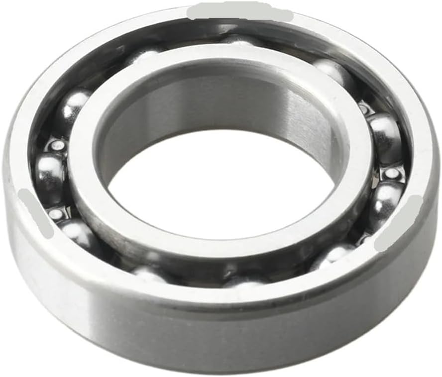 93306-00606 Outboard Transmission Gear Bearing Fit for Boat Engine 93306-00612