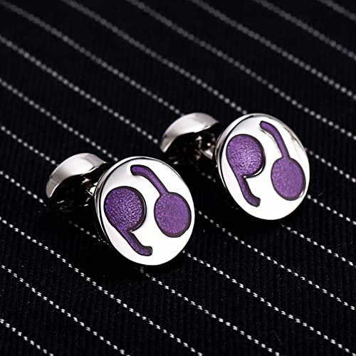 Mejores precios y opiniones de Tronas evolutivas los preferidos por los clientes. 21 Imagen adicional