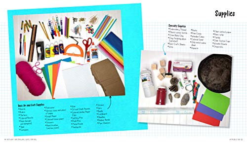 Math Art and Drawing Games for Kids: 40+ Fun Art Projects to Build Amazing Math Skills 4 51dc7hLZh L