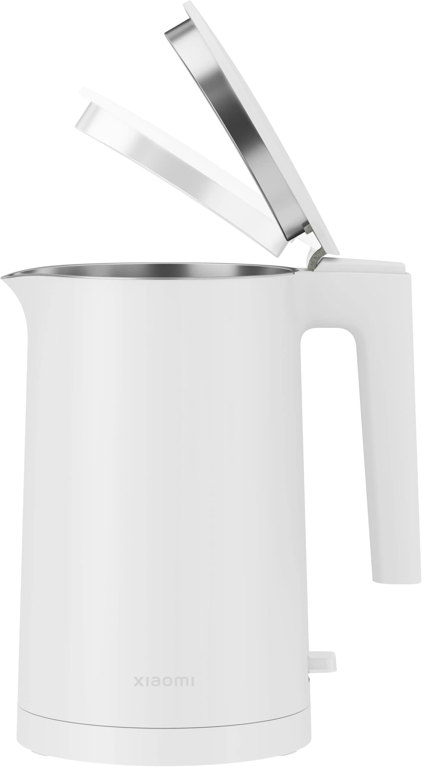 XIAOMIElectric Kettle 2 EU 39191
