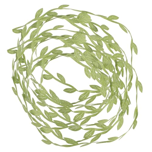 CLISPEED �l�H���̗t�K�[�����h ���[�� �ϖ��Ր��̗΂̉ԗ� �y���_���g���� �����O�p�[�e�B�[�f�R���[�V�����p 1��