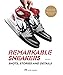Produktbild Remarkable Sneakers: Great Shots and Details