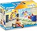 Playmobil Kids Club