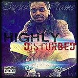 Just Stop It [Explicit]