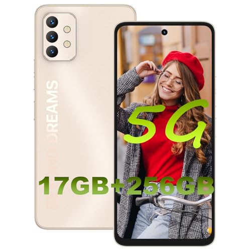 UMIDIGI 5G�X�}�z 17GB RAM+256GB ROM A13 PRO MAX 5G sim�t���[�{�� MediaTek Dimensity 900�`�b�v 90Hz 6.8�C���`���� �X�}�[�g�t�H�� 64MP 2460*1080 �w�䥊�F��|