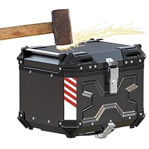 51dc8xpp9wl. sl500 . ss300