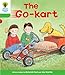 Oxford Reading Tree: Level 2: Stories: The Go-kart