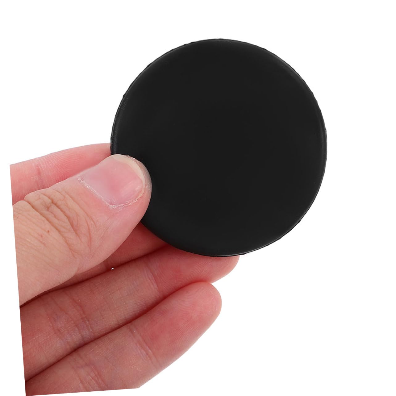 12pcs Stethoscope Silicone Covers Soft Protective Sleeves for Enhanced Comfort Quick Cleaning Diaphragm Protectors Compatible with Various Models