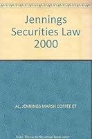 Federal Securities Laws Selected Statutes, Rules and Forms 1566622735 Book Cover