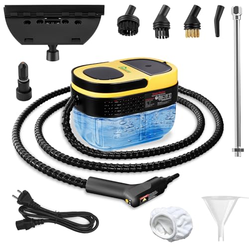 nhwhX`[N[i[AN[jOp10bMX`[}[A1.6L^NA3iK߉\ȃnhA11C1X`[N[i[AALb`AAO[XAOEgA^CAA\t@AԗpB