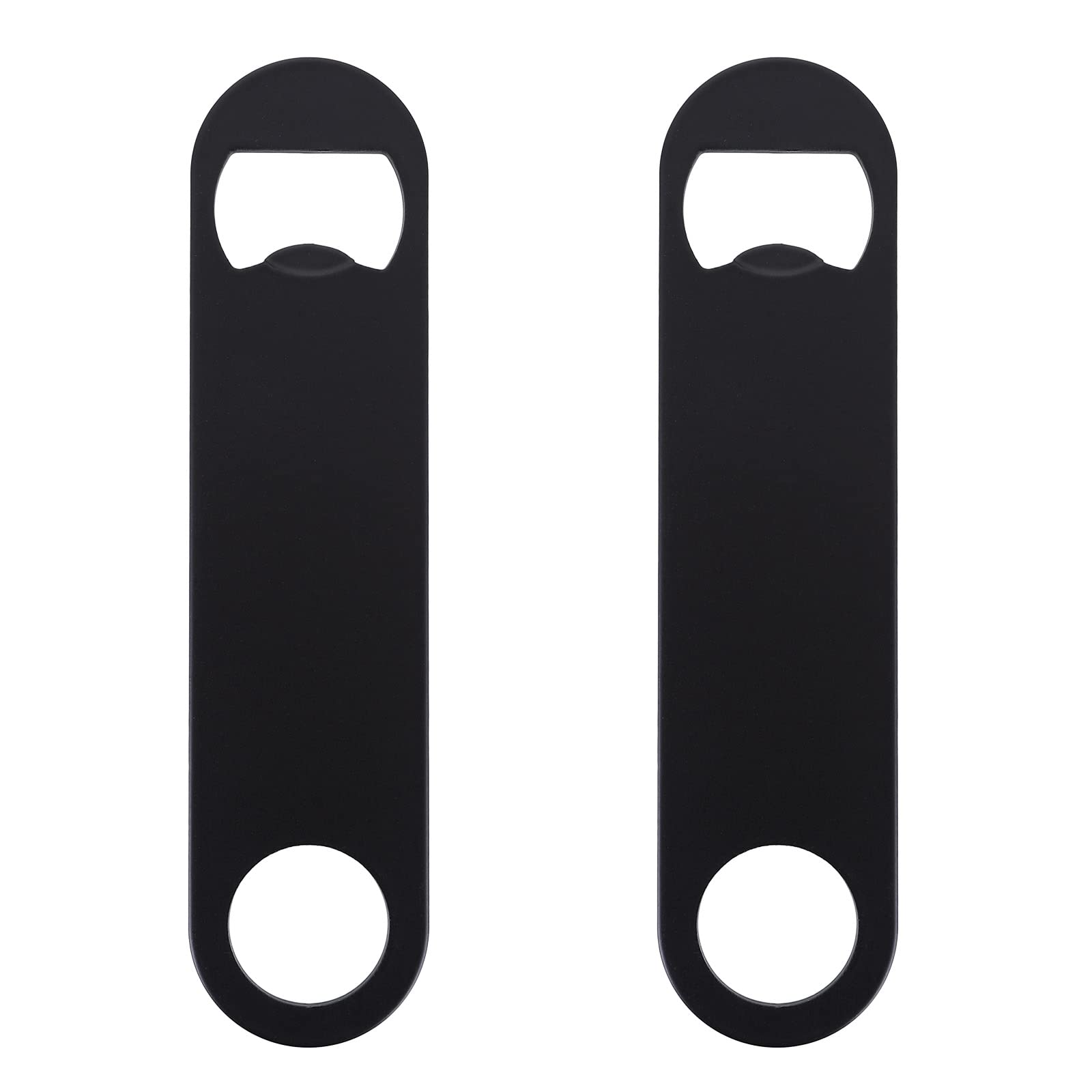 Zde La Plaque De Chaîne En Acier Inoxydable 2Cr13 - Chine La Plaque De Chaîne En