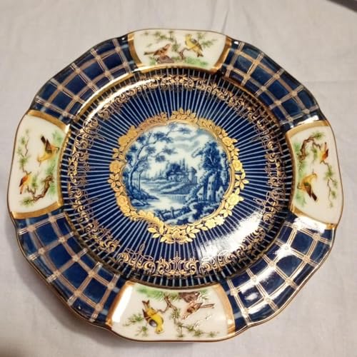 i v[g i P[LM 5Zbg a16cm