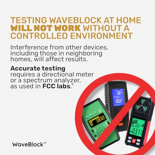 Reducción de escudo 5G WaveBlock Samsung Galaxy Note 20 Ultra protector 5