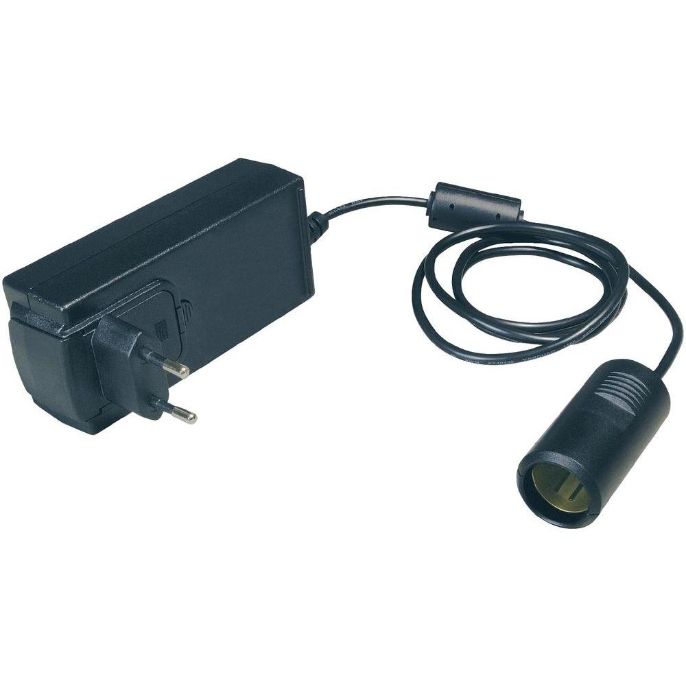 ProCar STECKDOSEN NETZTEIL 60 W